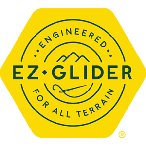 EZ Glider